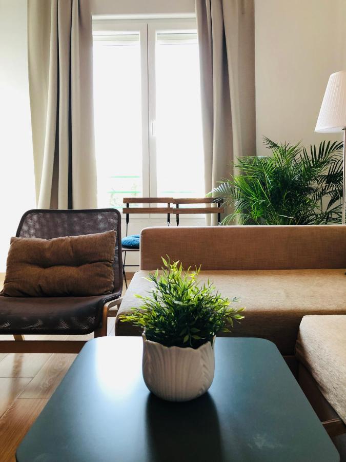 Solymar Beach Premium Малага Екстер'єр фото